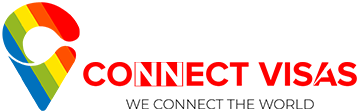 header-logo