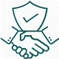 connectvisas-trust