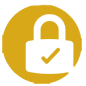connectvisas-Fraud Safe