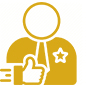 connectvisas-credibility