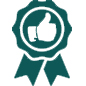 connectvisas-QualityService