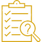 connectvisas-evaluation