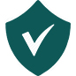 connectvisas-reliability