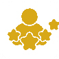 connectvisas-Experience