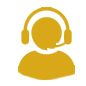 connectvisas-Support