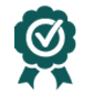 connectvisas-Accreditation