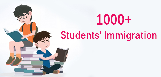 connectvisas-Why Us